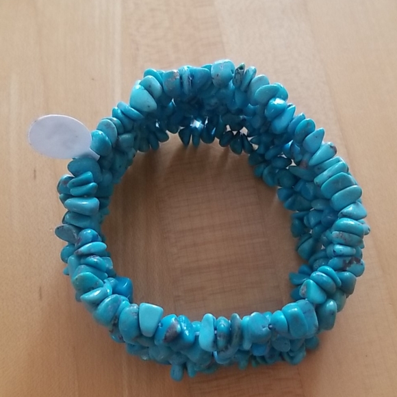 Native American Jewelry - Bracelet